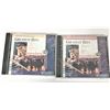 Image 1 : Two Piano Course Greatest Hits CDs