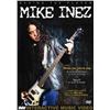 Image 1 : Behind the Player: Mike Inez