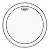 Image 1 : DRUMHEAD 15 REMO PINSTRIPE CLEAR 15 PS-0315-00