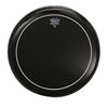 Image 1 : REMO EBONY PINSTRIPE ES-0615-PS 15" DRUM HEAD REMO