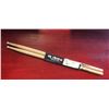 Image 1 : Vic Firth Drumsticks SIGNATURE SERIES – PETER ERSKINE