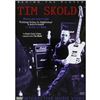 Image 1 : Behind the Player: Tim Skold (DVD)