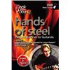 Image 1 : Hands of Steel DVD Video Lesson