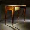 Image 1 : Gio Ponti, console from Vembi-Burroughs, Genoa