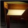 Image 2 : Gio Ponti, console desk from Vembi-Burroughs, Genoa