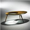 Image 1 : Gio Ponti, coffee table