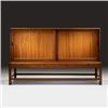 Image 1 : Kaare Klint, sideboard, model 4122