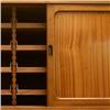 Image 2 : Kaare Klint, sideboard, model 4122