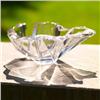 Image 1 : Tapio Wirkkala, Iceblock bowl, model 3147