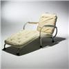 Image 1 : Warren  McArthur, chaise lounge