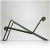Image 1 : Jean  Royere, chair from l'Exposition Internationale of 1937