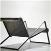 Image 3 : Jean  Royere, chair from l'Exposition Internationale of 1937