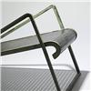 Image 5 : Jean  Royere, chair from l'Exposition Internationale of 1937