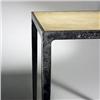Image 2 : Jean-Michel Frank, occasional table