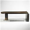Image 1 : Antoine Zaccagnino, Attribution, desk