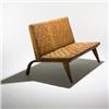 Image 1 : Edward Durell Stone, settee