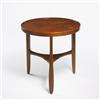 Image 1 : Edward Wormley, occasional table, model 5741