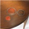 Image 2 : Edward Wormley, occasional table, model 5741