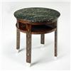 Image 1 : Polgar Alajos, occasional table