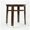Image 2 : Polgar Alajos, occasional table