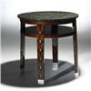 Image 3 : Polgar Alajos, occasional table