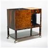 Image 1 : Max Pattak, bar