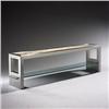 Image 1 : Jay Spectre, console