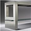 Image 2 : Jay Spectre, console