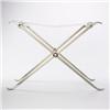 Image 1 : Maison Charles, folding stool