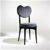 Image 1 : Elizabeth Garouste and Mattia Bonetti, side chair