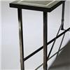 Image 2 : Andre Arbus, console