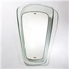 Image 1 : Fontana Arte, mirror