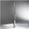 Image 1 : Nanda Vigo, attribution, Linea floor lamp