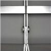 Image 2 : Vittorio Introini, shelving system