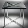 Image 2 : Michel Boyer, console