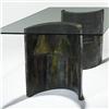 Image 2 : Paul Evans, dining table, model PE-24