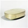 Image 1 : Gabriella Crespi, coffee table