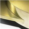 Image 2 : Gabriella Crespi, coffee table