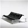 Image 1 : Vittorio Mazzucconi, Positiv sofa