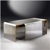 Image 1 : Joseph Andre Motte, attribution, desk