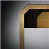 Image 2 : Joseph Andre Motte, attribution, desk