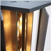 Image 2 : Kim Moltzer, table lamp