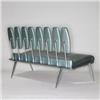 Image 1 : Knoll Associates, Inc., sofa from the General Motors Futurama pavilion