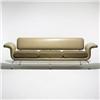 Image 1 : Alexander Girard, sofa, model 66303