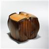 Image 1 : Stewart Paul, lidded box