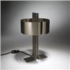 Image 1 : Sabine Charoy, Pingouin table lamp