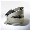 Image 1 : Joe Colombo, Three-Piece lounge chair