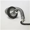 Image 2 : Babur Kerim Incedayi, Blacky table lamp