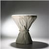 Image 1 : John Dickinson, Rope table, model 111-j