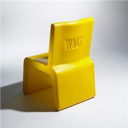 Marc Newson, W&LT chair